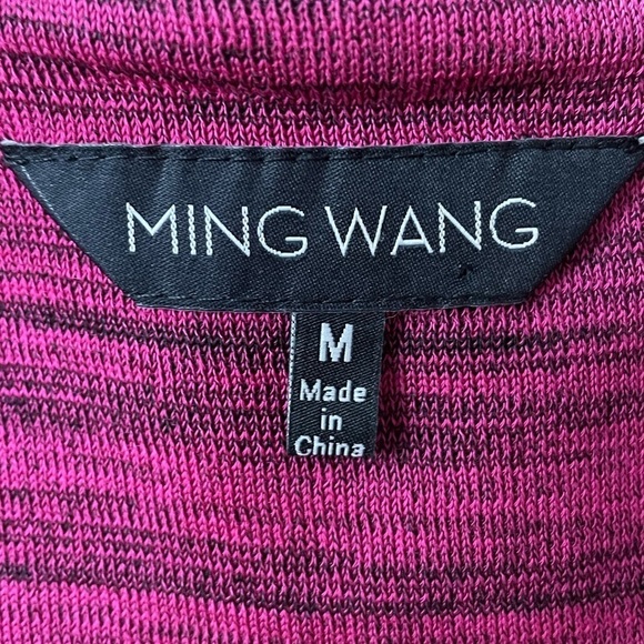 Ming Wang jacket M - Picture 4 of 9